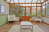 free Greenfield conservatory quotes