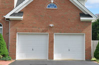 free Greenfield garage construction quotes