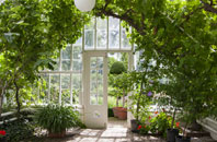 free Greenfield orangery quotes